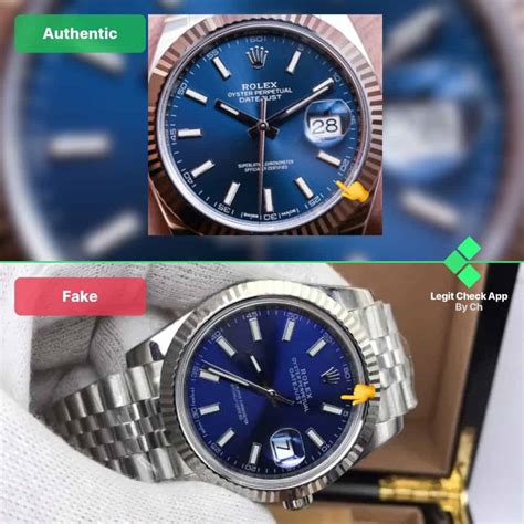 rolex oyster perpetual datejust how to tell if it's real|rolex oyster perpetual size chart.